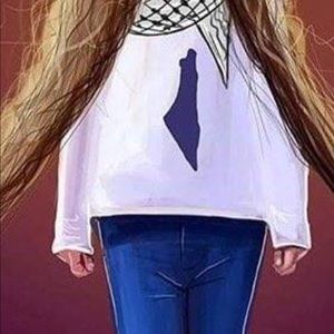 Meet your Posher, Amal